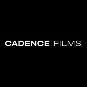 CADENCE FILMS Tout Pour Moi CLARA LUCIANI Par HANS NEUMANN