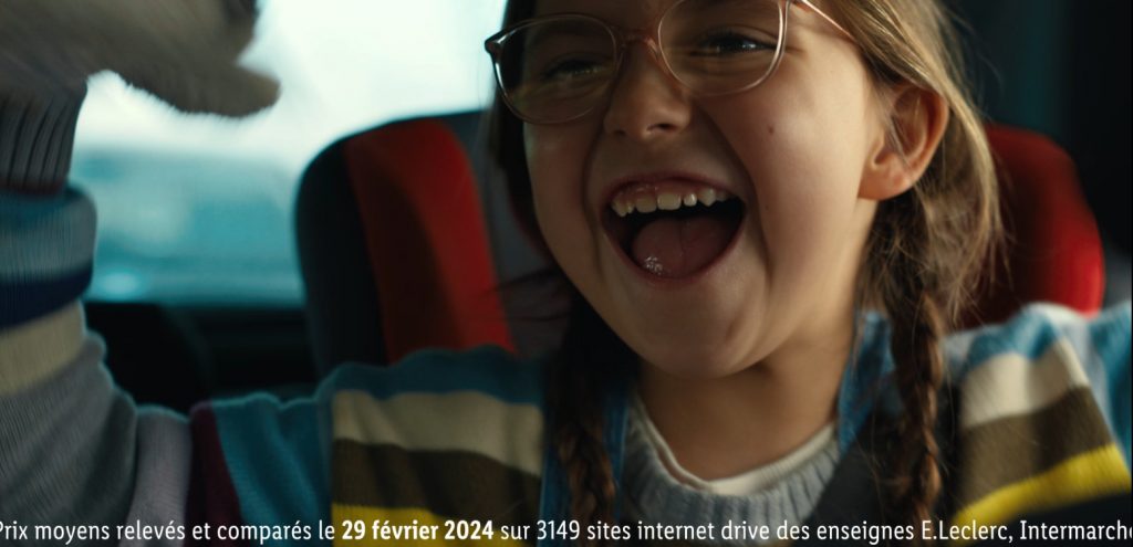 Lidl Nos prix sont les mêmes partout en France Packshotmag