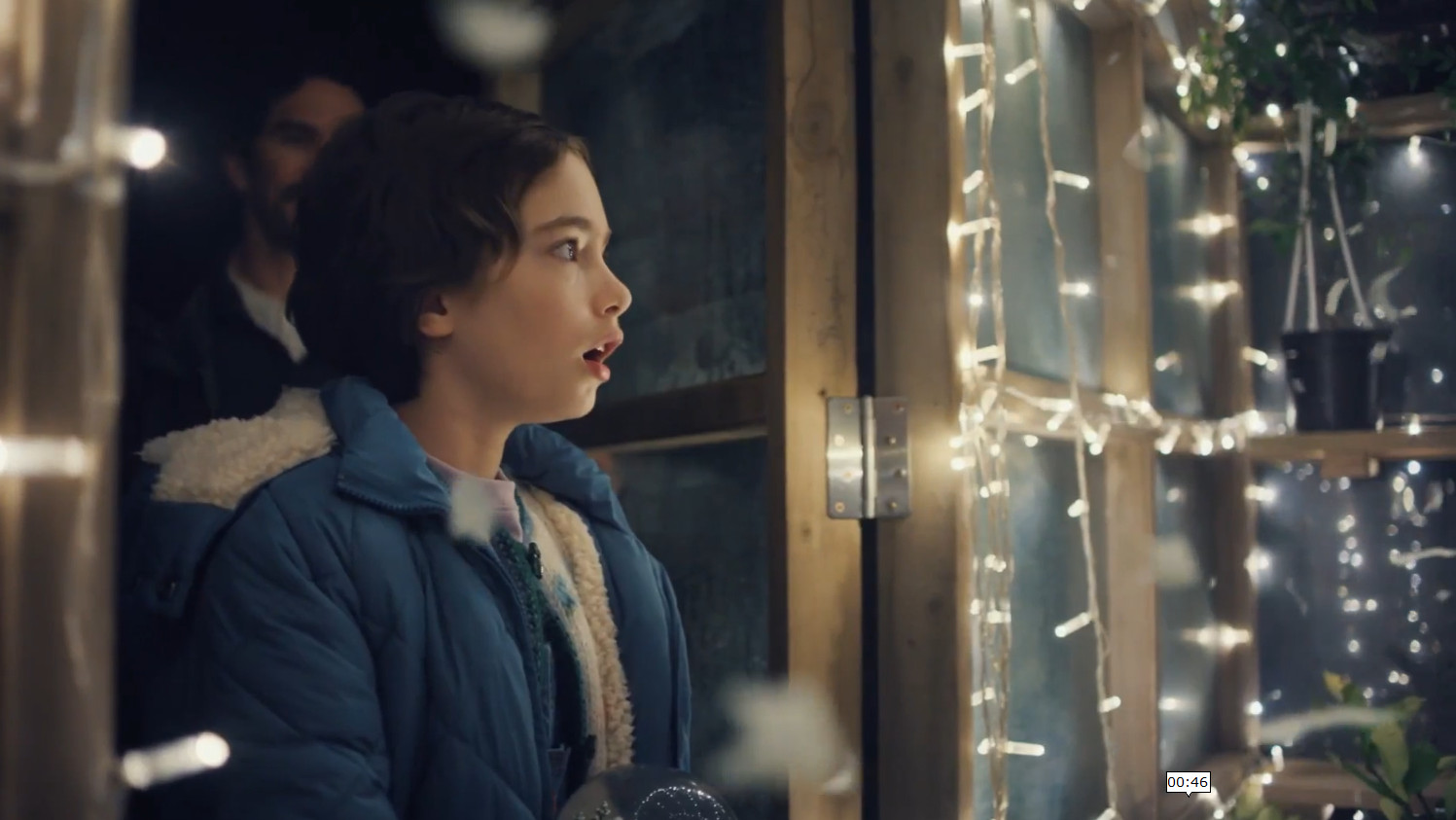 Amazon - Noël 2022 - Offrez de la joie - Packshotmag