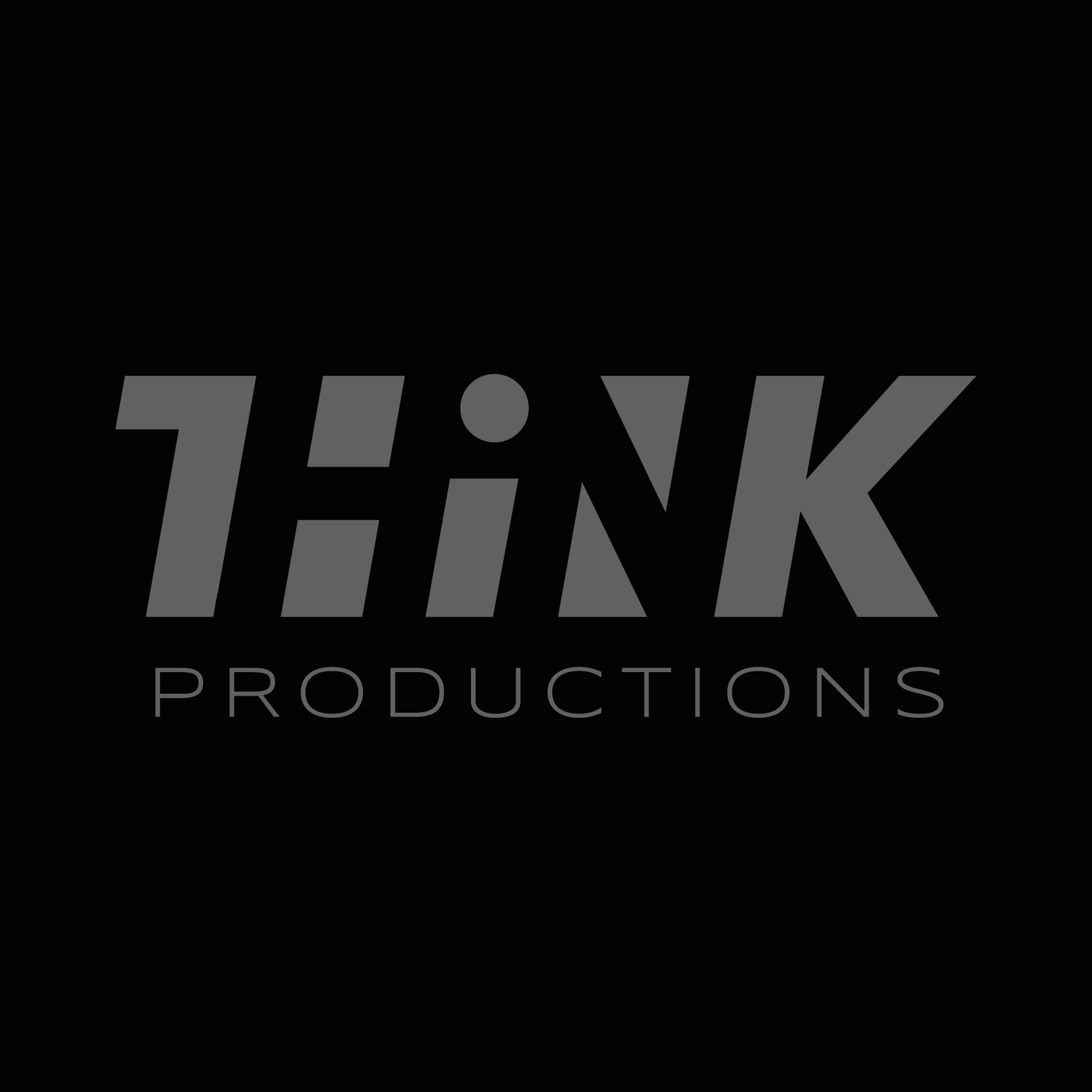 Icone de  Think Productions