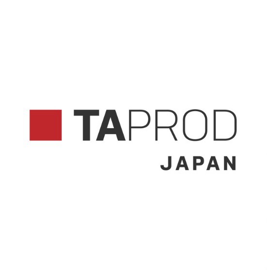 Icone de  Ta Prod Japan