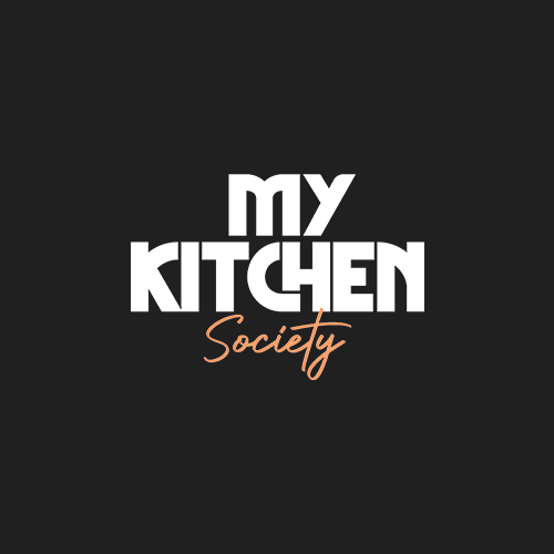 Icone de  My Kitchen Society