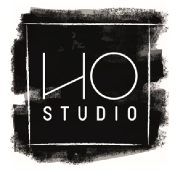 Icone de  Ho Studio