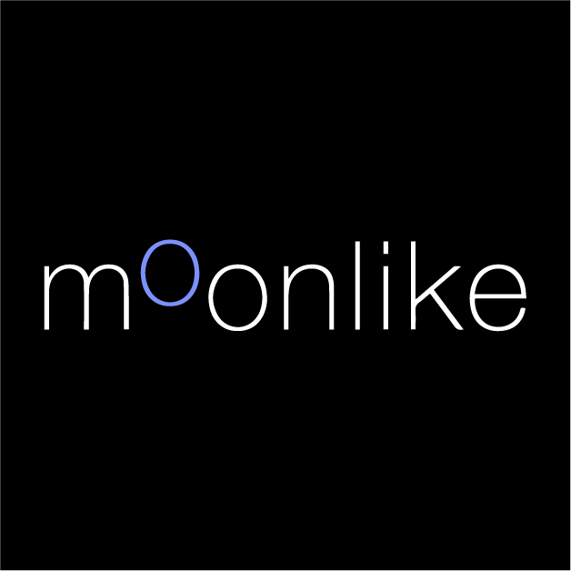 Icone de  Moonlike