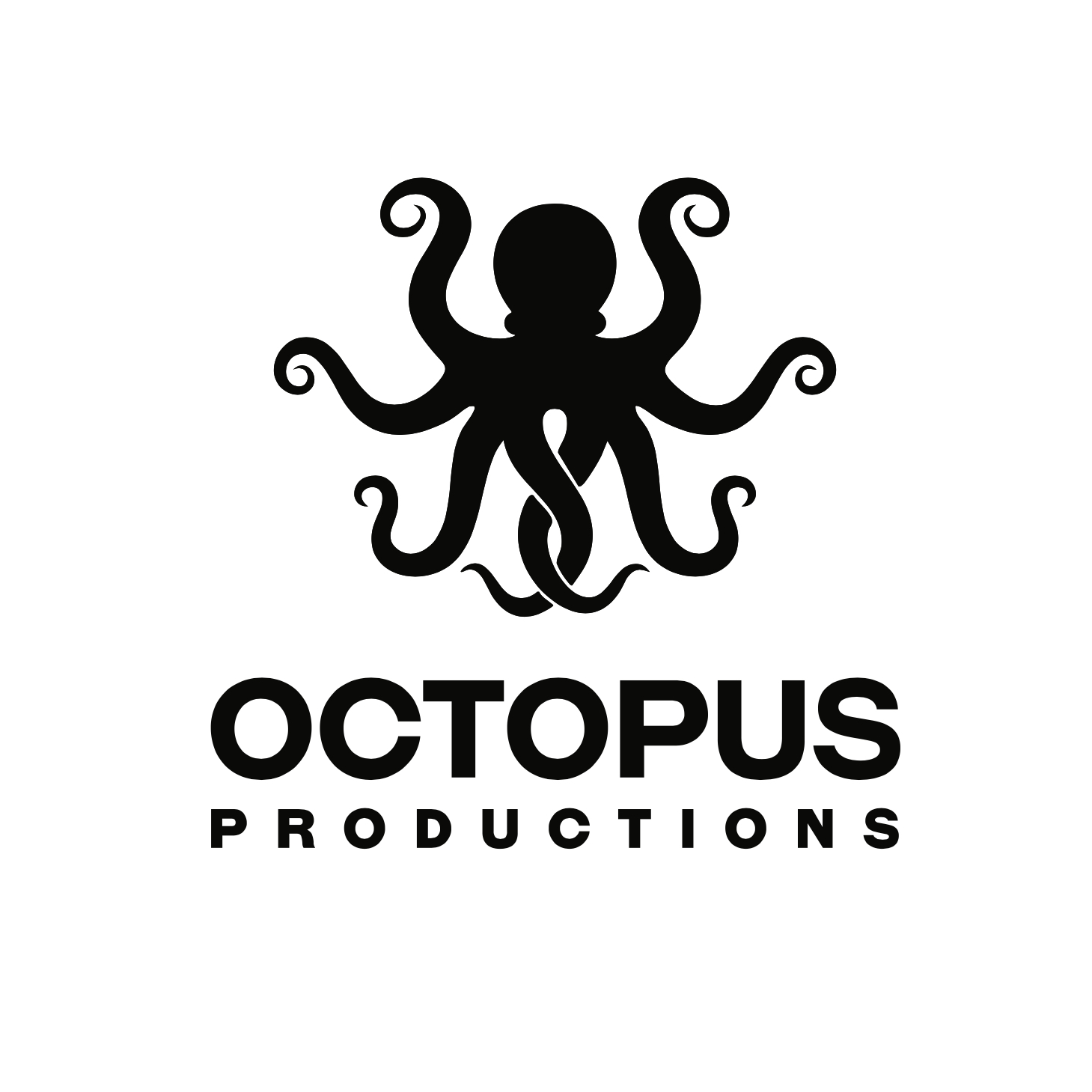 Icone de  Octopus Productions